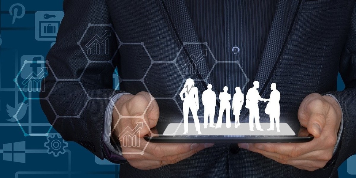 recruitment agencies in pune