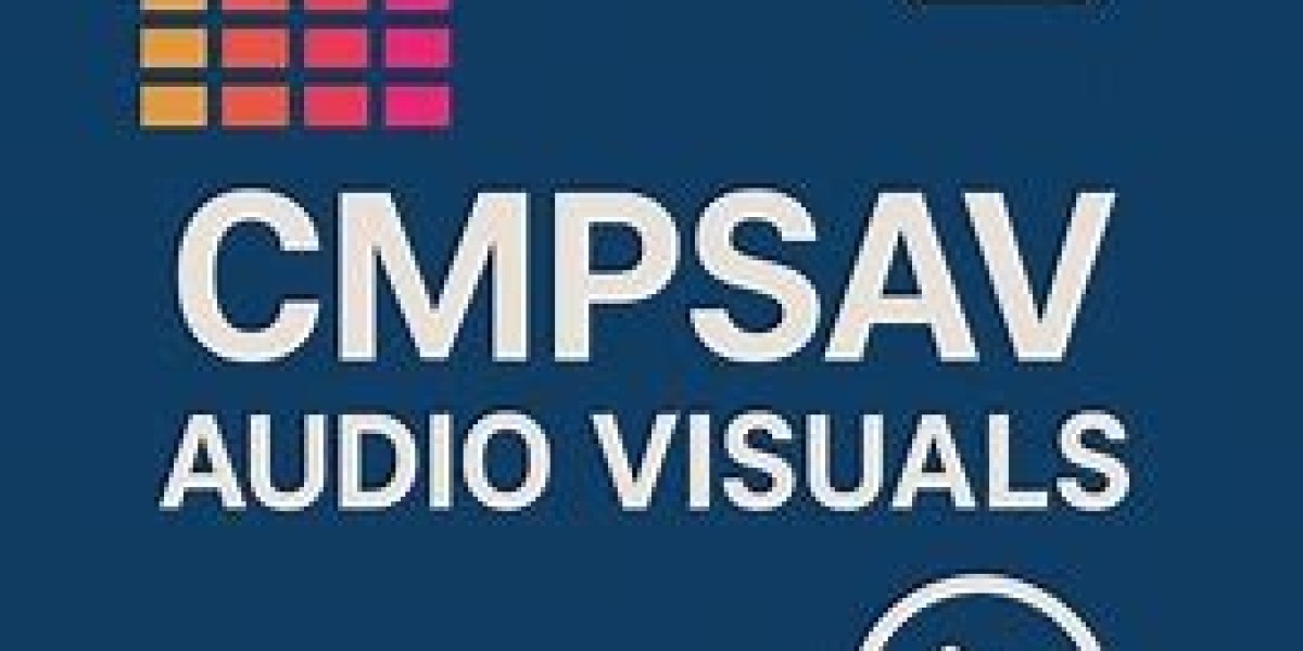 Elevate Your Lifestyle Events with cmps