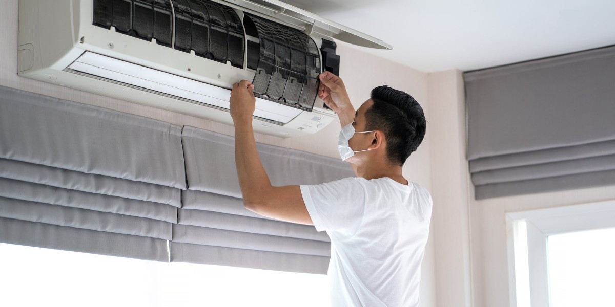 Professional Heating and Air Conditioning Company in Wisconsin Dells