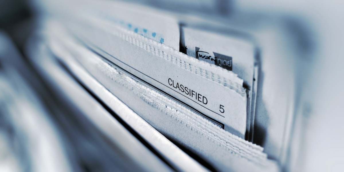 Hire Smart: Ethical Security & Credit Help Your Business Can Trust