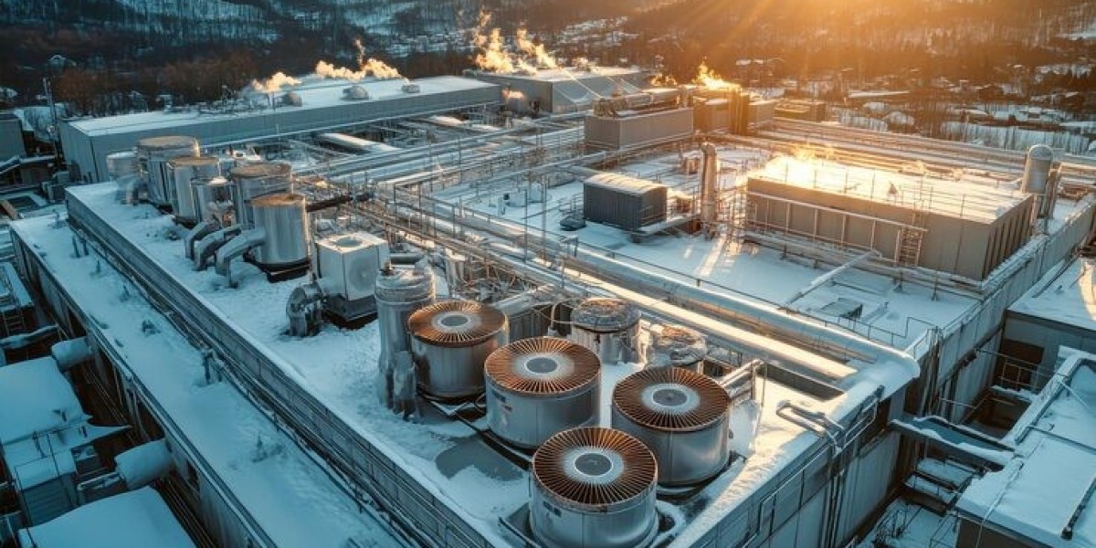 What Are the Best Ways to Improve Heat Exchanger Efficiency in Industry?