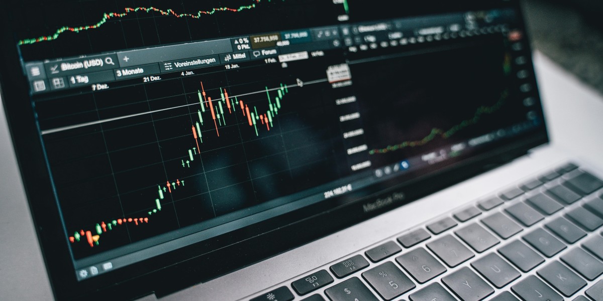 Share Market Courses: Your Complete Guide to Learning Stock Market Trading