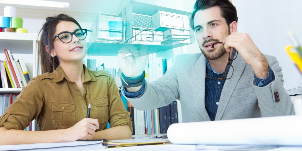 Achieve Your Maximum Score on the MCAT: Proven Strategies That Work