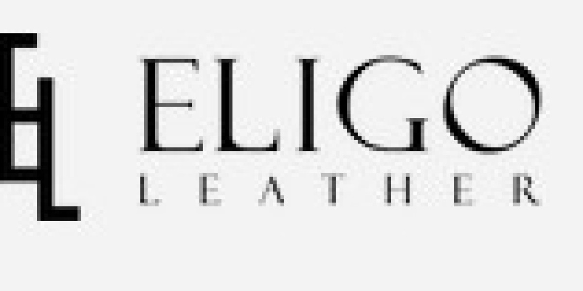 Elegant Leather Wallets and Belts That Last | Eligo Leather