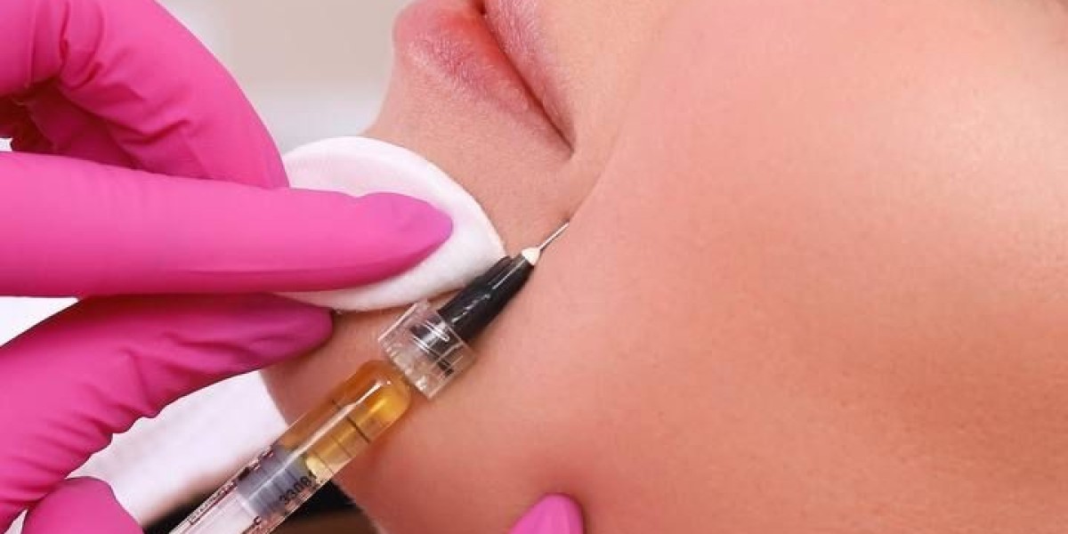 Preparing Your Skin for Filler Injections: Essential Tips