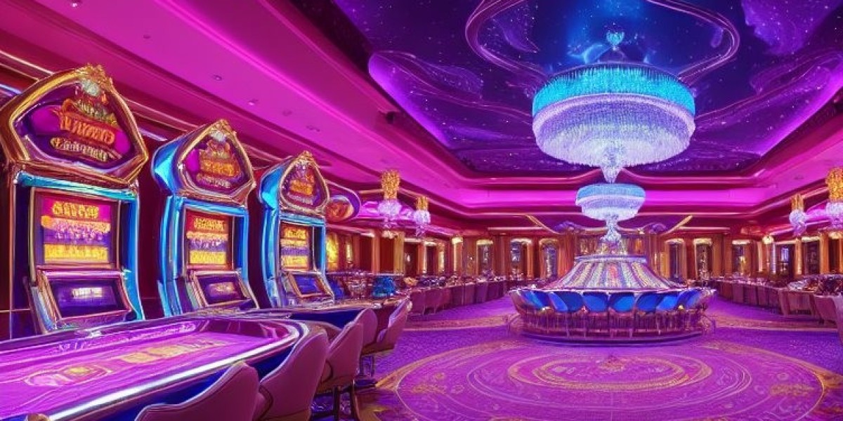 Sich vollständig eintauchen  Live-Dealer-Erlebnisse  bei Joker Star