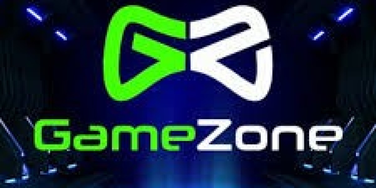 Best GameZone in Surat | Fun & Entertainment for All Ages