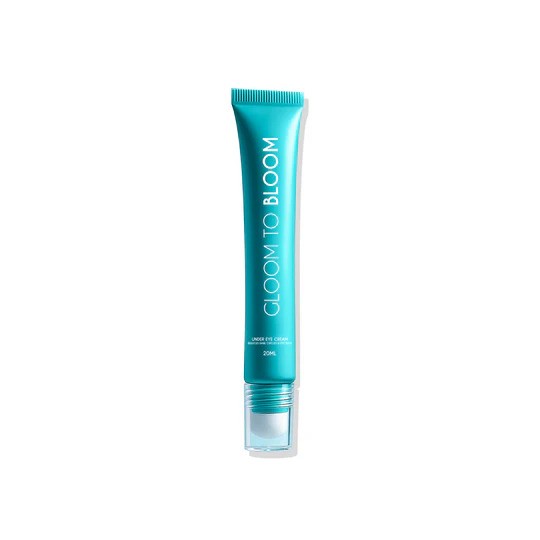 Fudge beauty is safe space for your skincare.