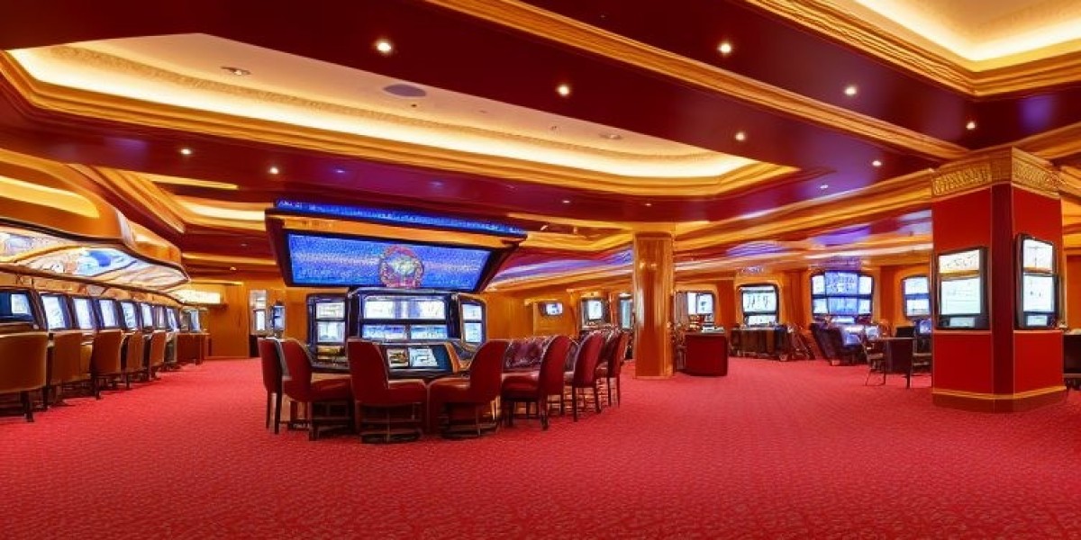Exclusive Live Casino Experience at SpinBit NZ