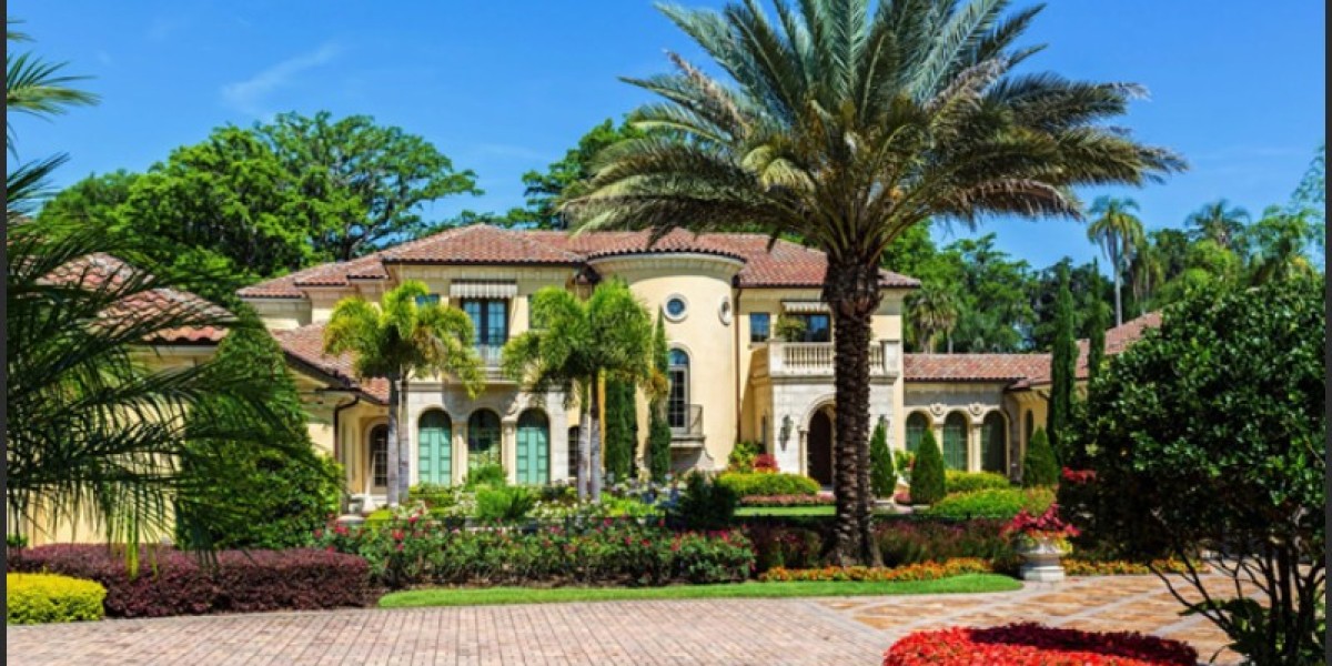 Properties For Sale Menlo Park – Find Your Dream Home