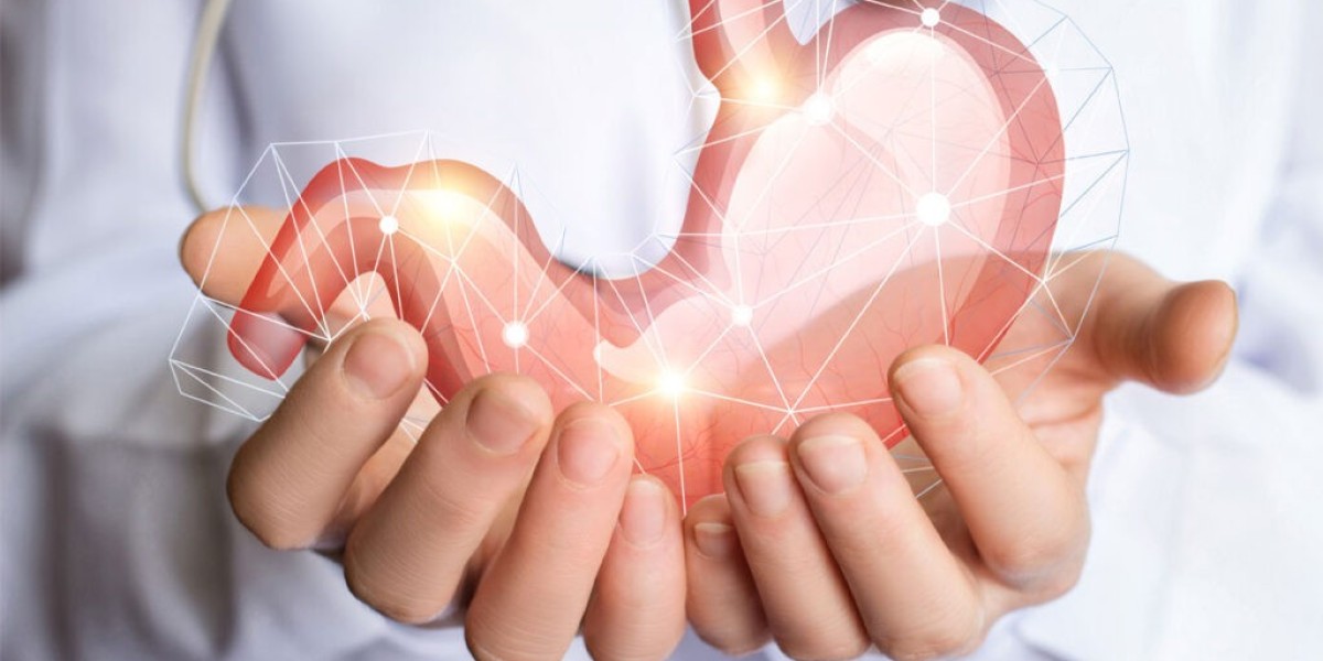 How Bariatric Surgery Impacts Your Daily Lifestyle Changes