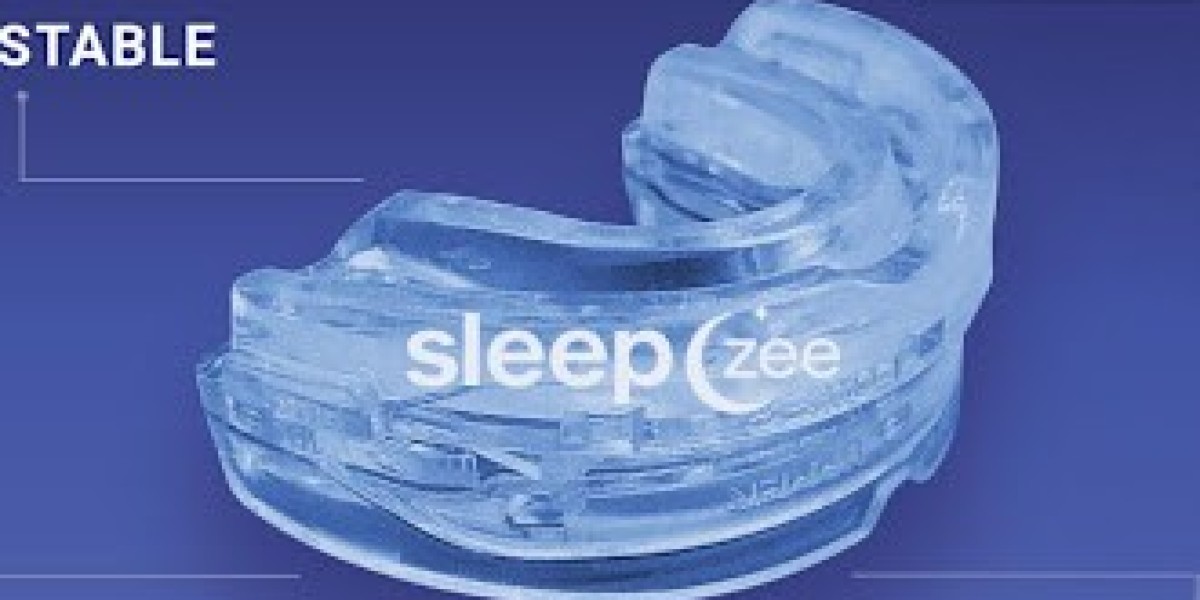 https://www.facebook.com/groups/sleepzeeantisnoringmouthpieceaustralia