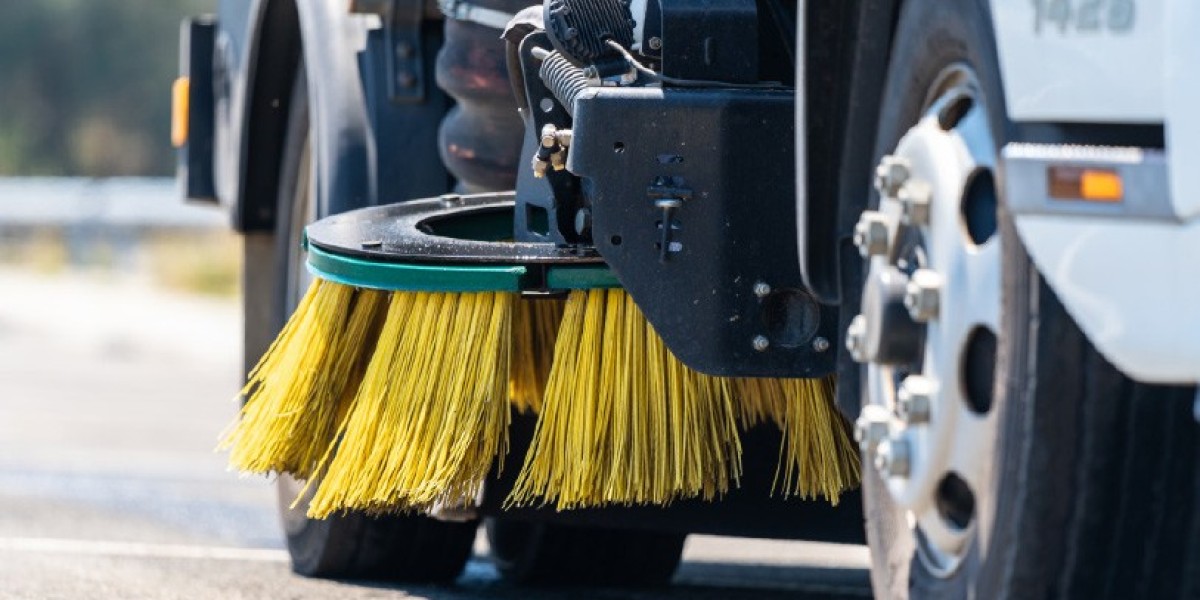 Essential Guide to Cleaning and Repair Solutions in Sydney