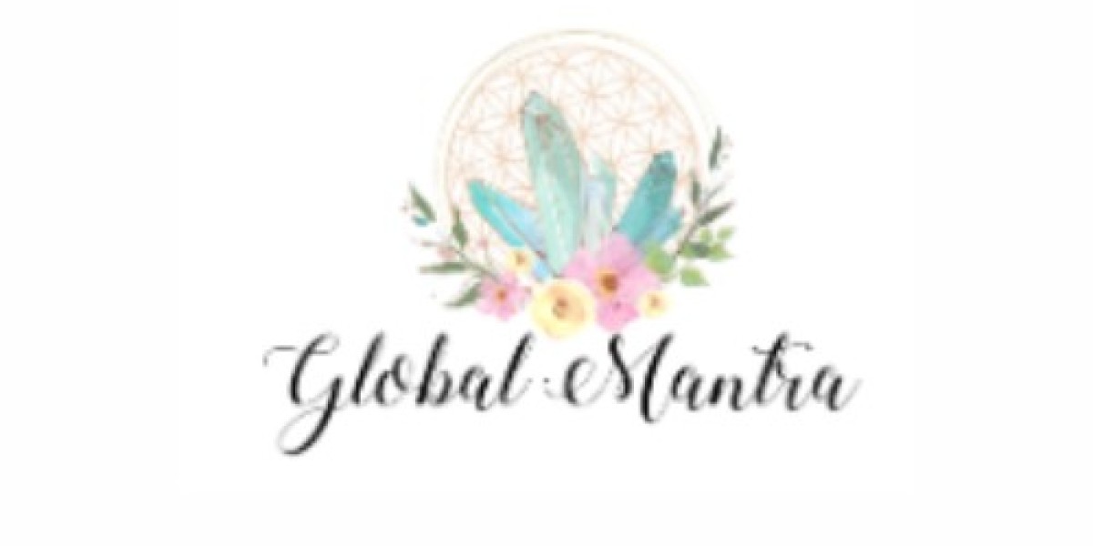 Spirit Boards – Global Mantra AU