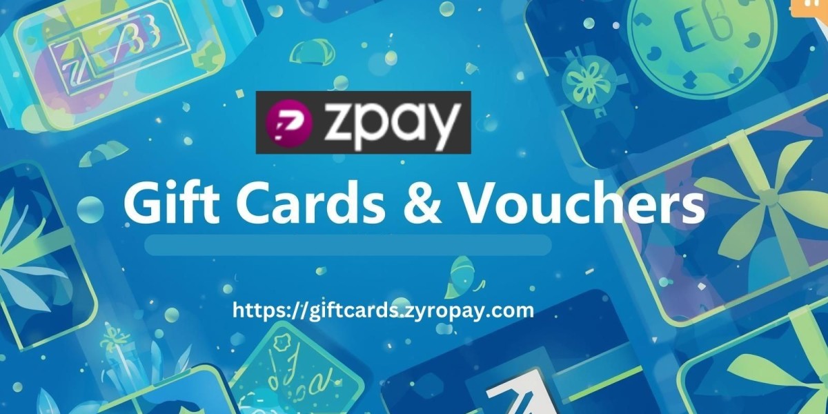 Buy Lakme Salon Gift Cards Online – Instant E-Gift Vouchers at ZPay