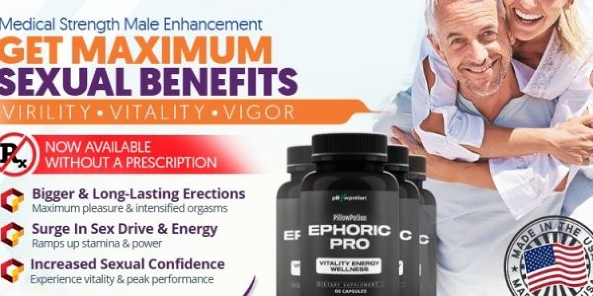 https://www.facebook.com/EphoricProMaleEnhancement/
