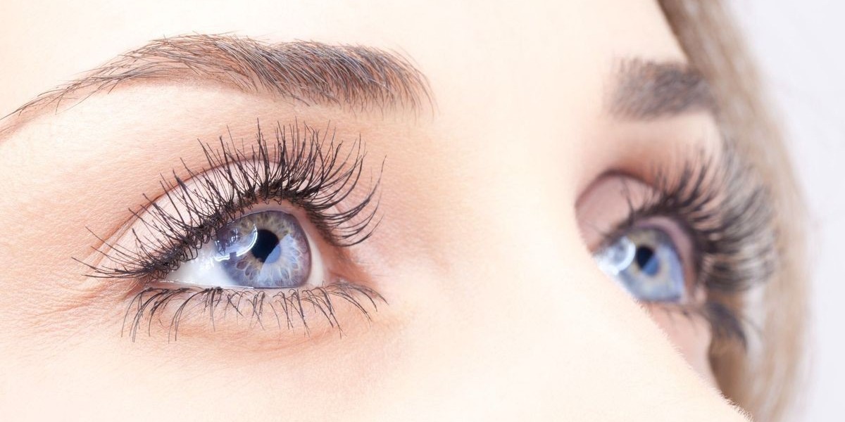 Eyelid Lift Surgery in Riyadh Prices