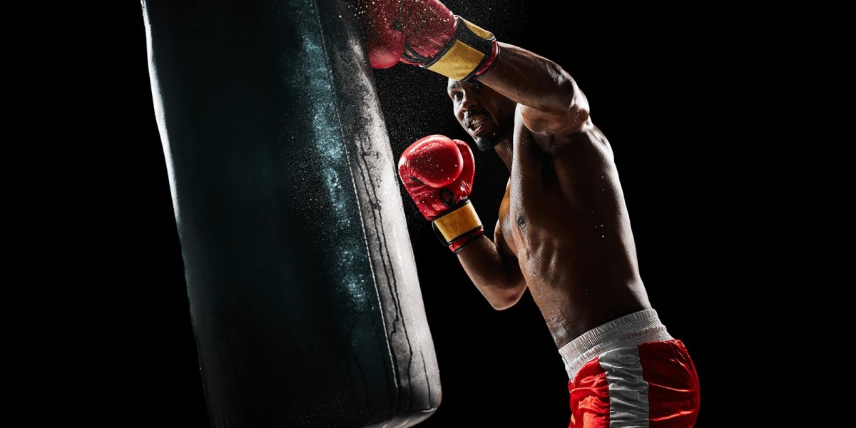 Boxing Tips and Essential Gear for Beginners in 2025