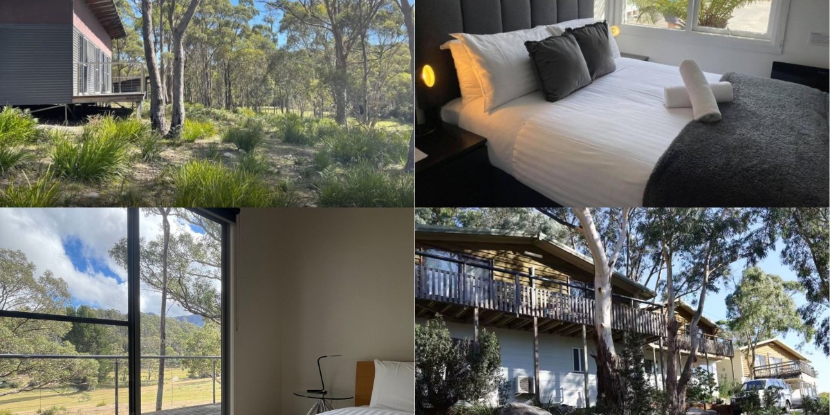 Discover Tasmania’s Majesty with Unforgettable Cradle Mountain Tours