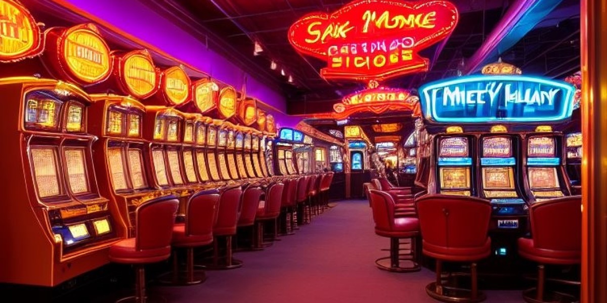 Portable Gambling Evolution at Fair Go Casino