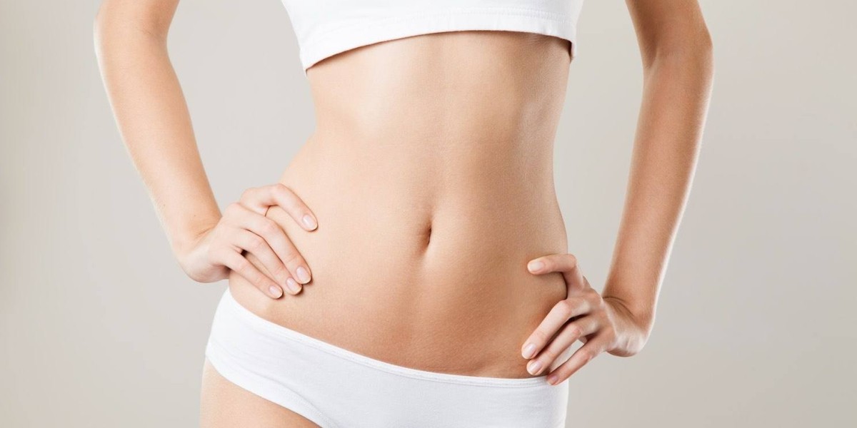 Does a Tummy Tuck Help Improve Confidence and Self-Esteem?
