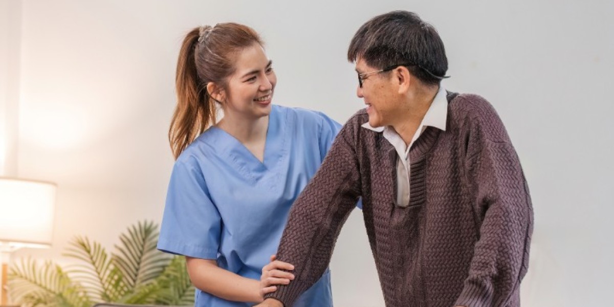 What is NDIS? A Complete Guide for Disability Support Recipients
