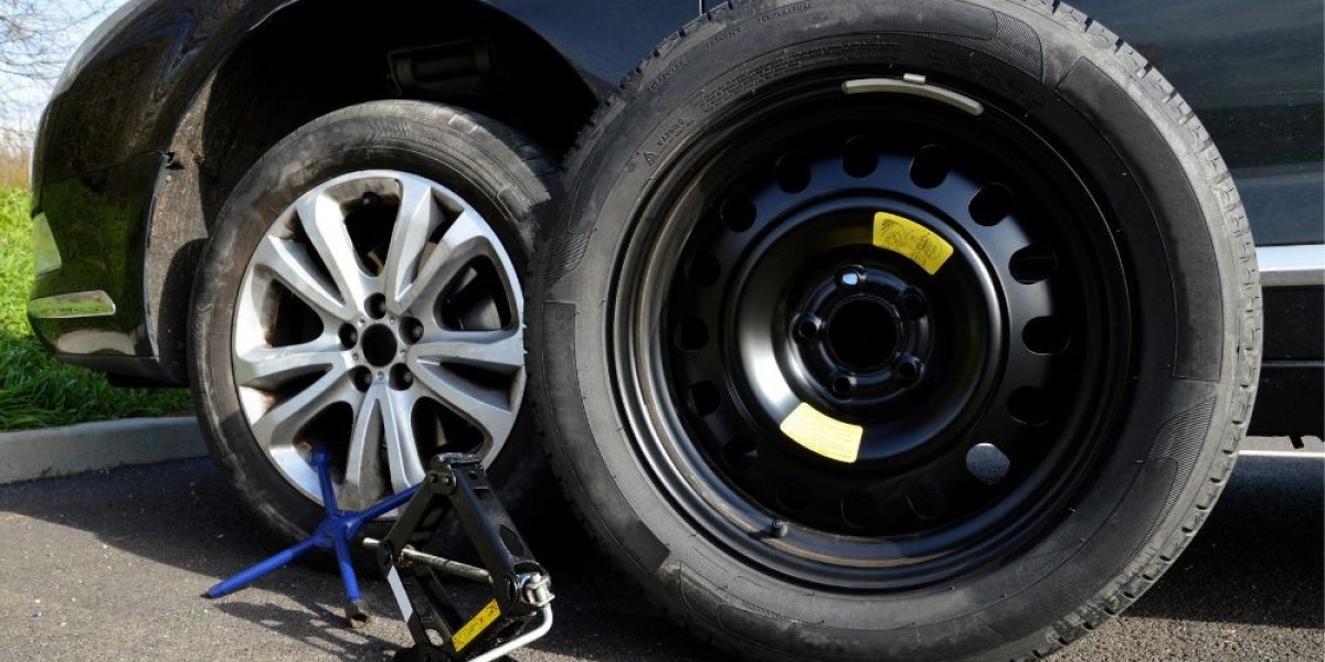 United States Tire Market 2030F Future Growth Opportunities