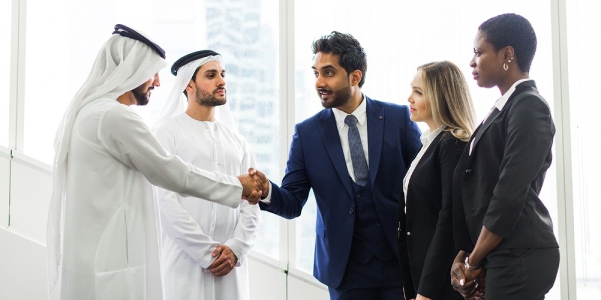 Professional Marketplace to Sell Restaurant and Secure Buyers for Any Business Across Dubai’s Market