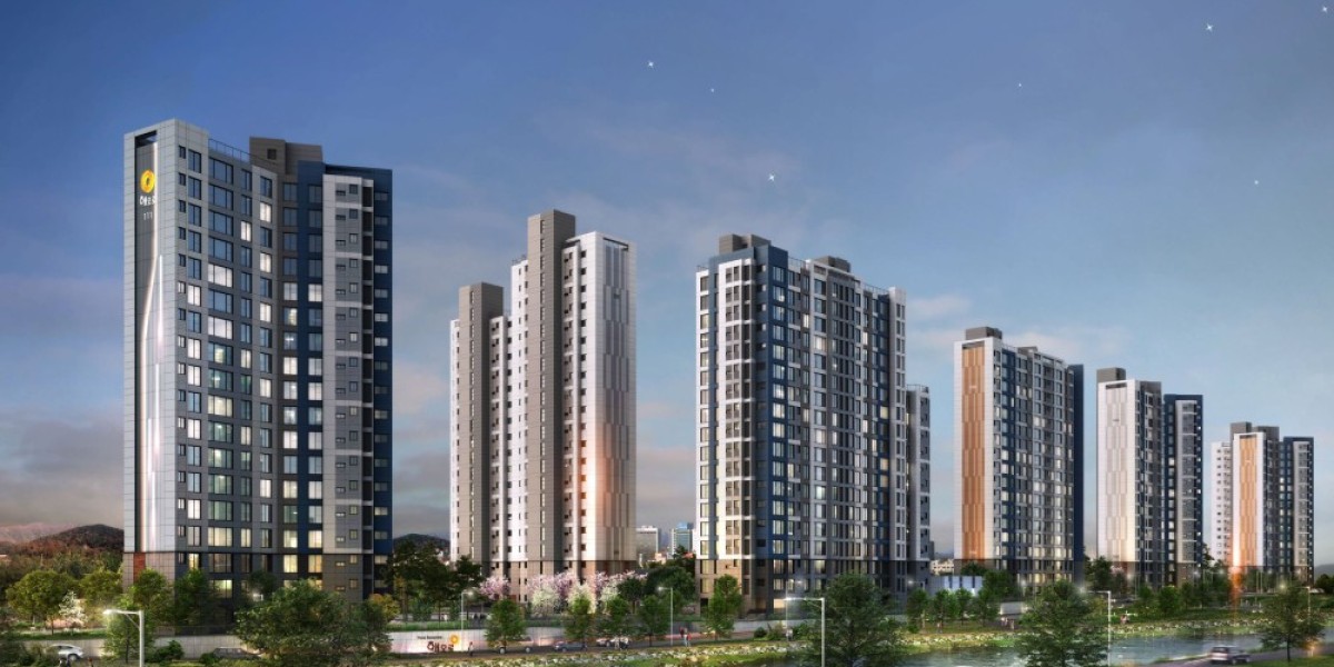 Huda Affordable Housing Gurgaon – Quality Homes at Affordable Prices