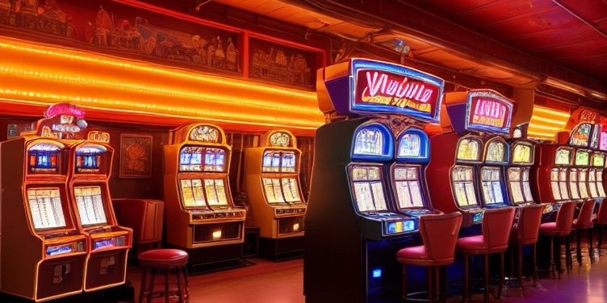 Table Gaming Greatness at CrownGold
