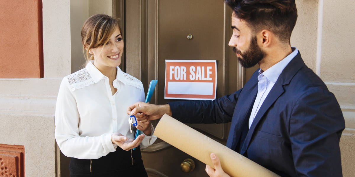 Why Signature Estate Sales Is the Best Estate Sale Company in Atlanta