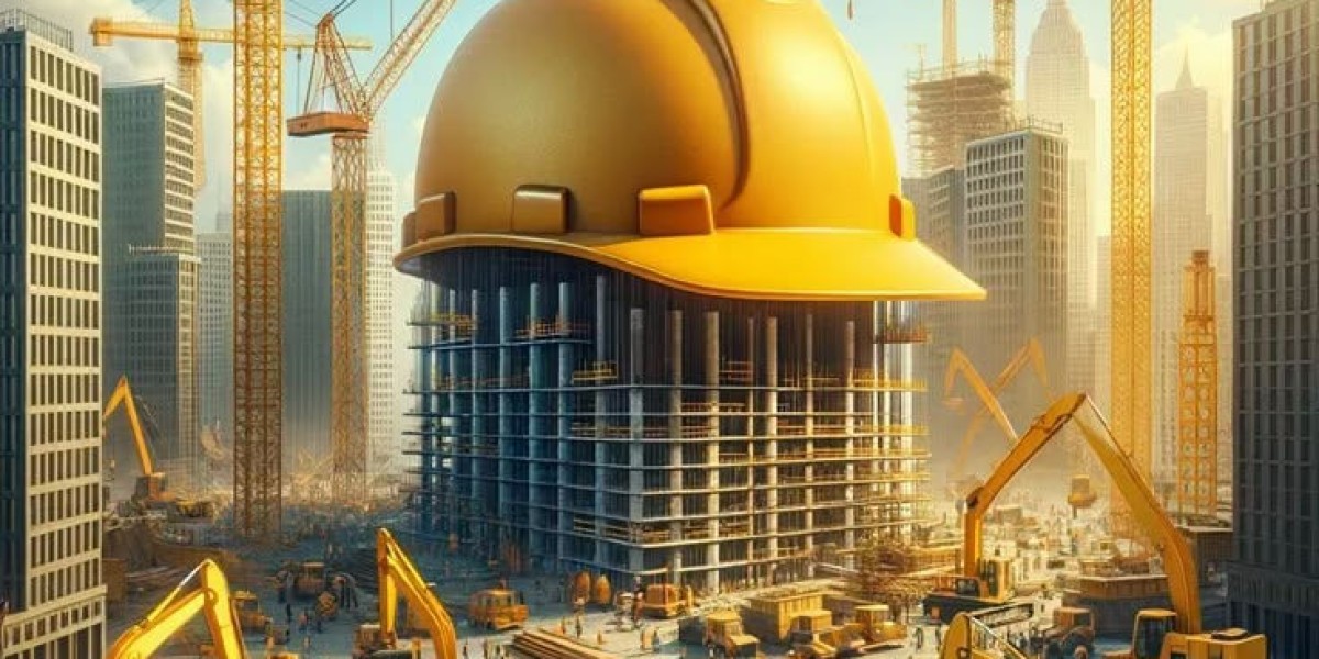 Residential Estimating Services: The Smart Way to Plan Your Next Project