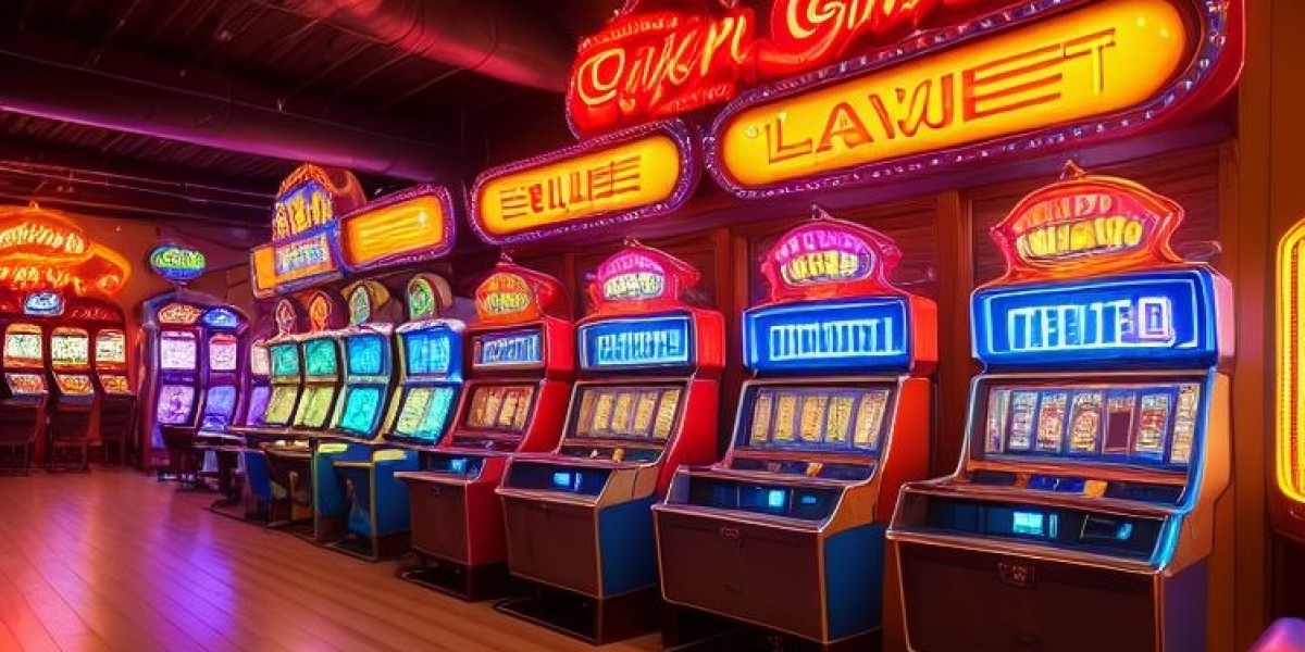 Sign up & Sign in at the gambling platform