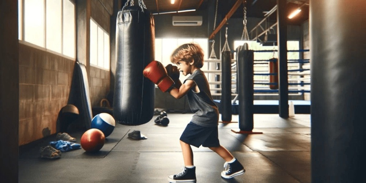 Top Boxing Leone Gloves & 60-Pound Punching Bags Guide