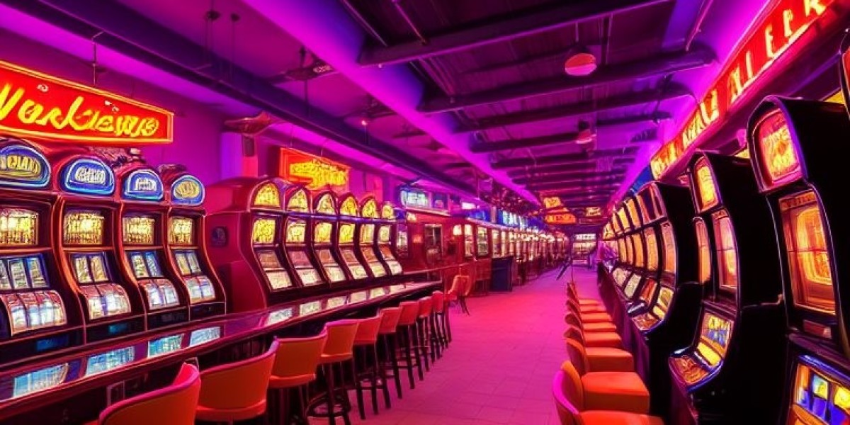 Formas de Ingreso en NineCasino