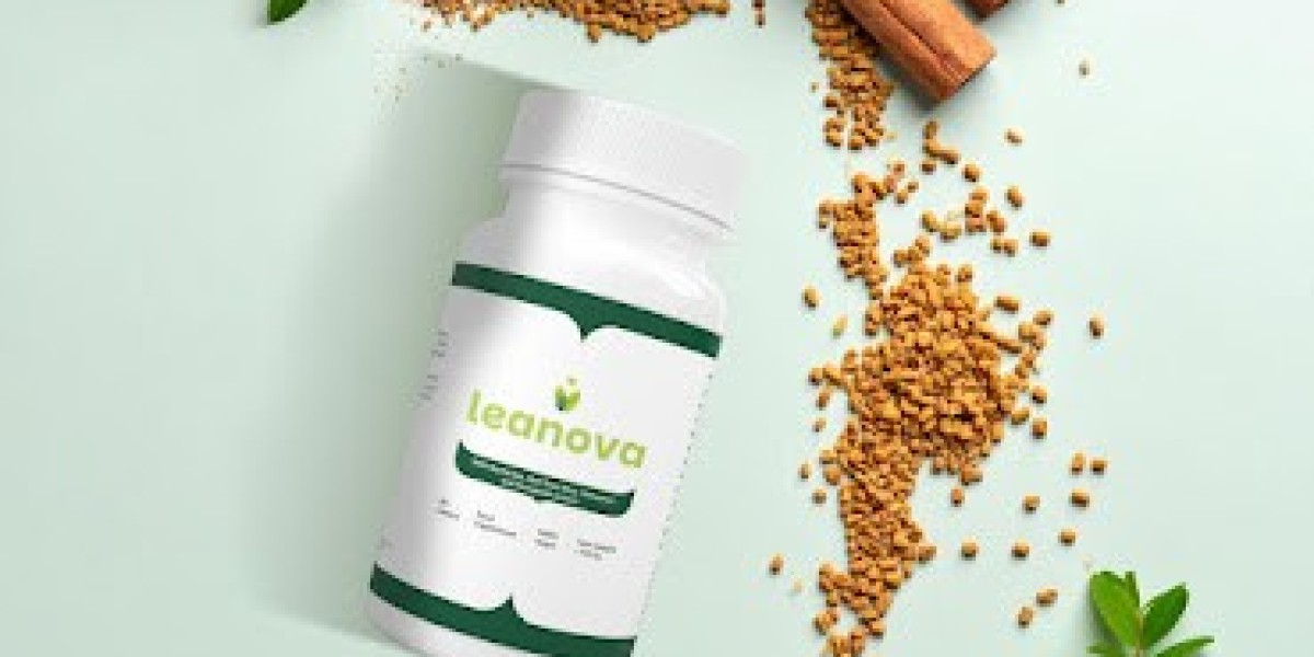 https://www.facebook.com/LeanovaPage/