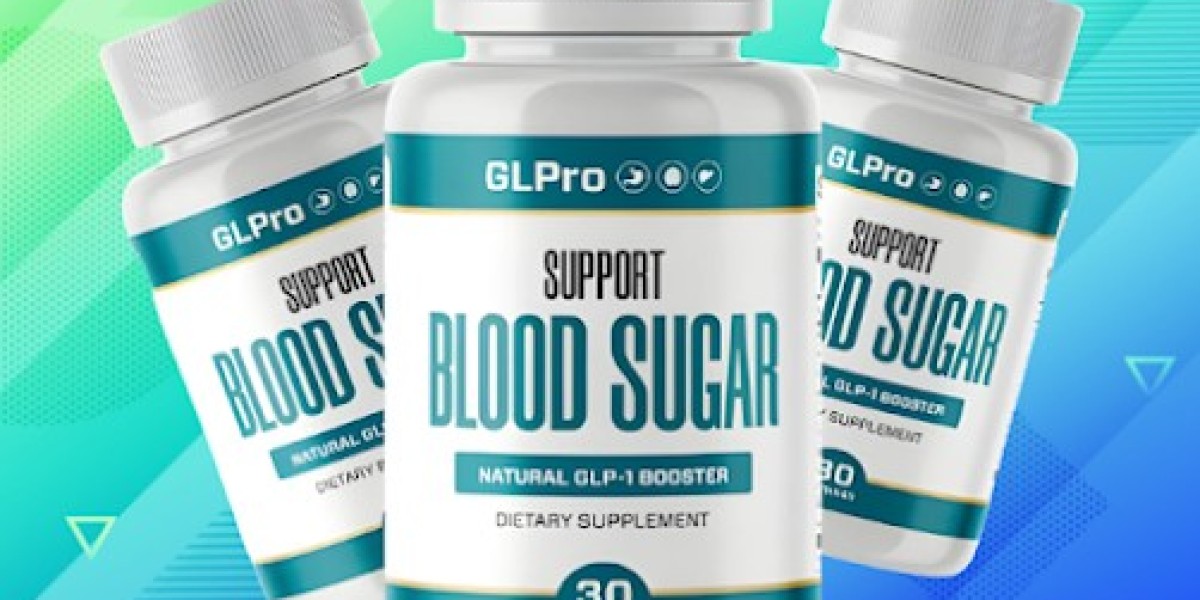 https://www.facebook.com/GlProBloodSugarUS/
