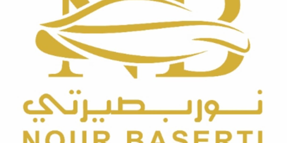 Nour Baserti: Safe and Comfortable Umrah Taxi Service for Pilgrims