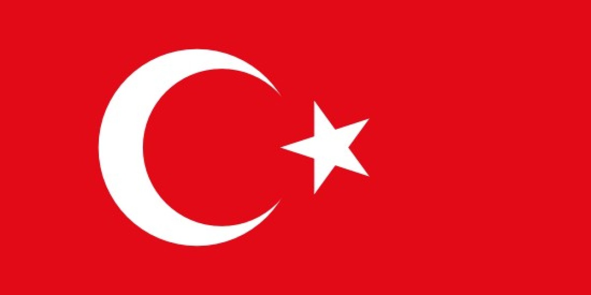 Complete Guide to TURKEY VISA ON ARRIVAL and TURKEY VISA FOR SAINT VINCENT CITIZENS