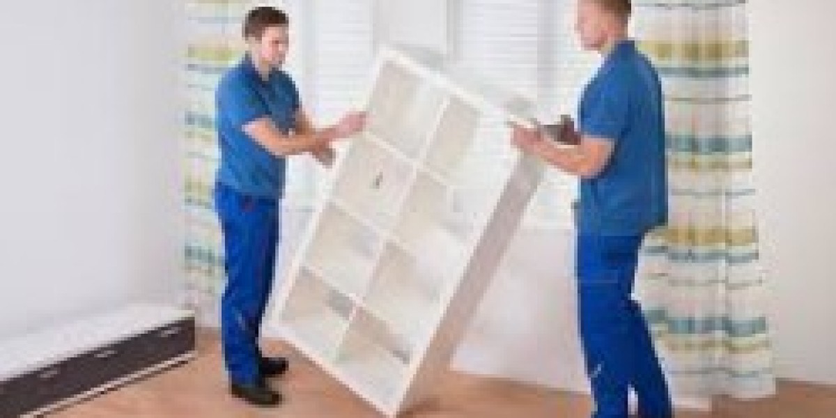 Reliable Furniture Removalists in Perth