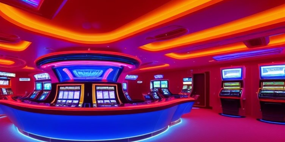 Spielvielfalt bei BassBet