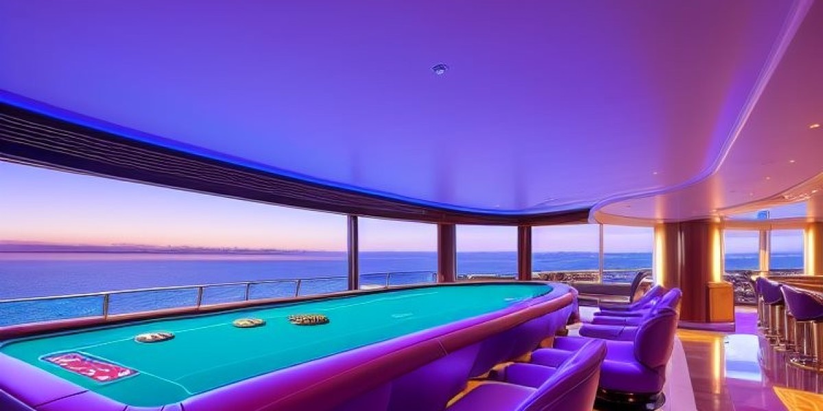 Erstklassige Spielangebot bei Spinsy Casino