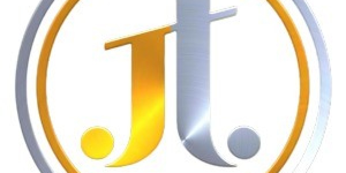 Jati899 – Situs Online Terpercaya dengan Login Mudah dan Daftar Cepat di Indonesia