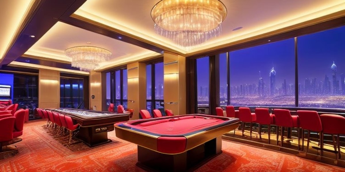 Attraktive Bonuspakete bei Platin Casino Deutschland