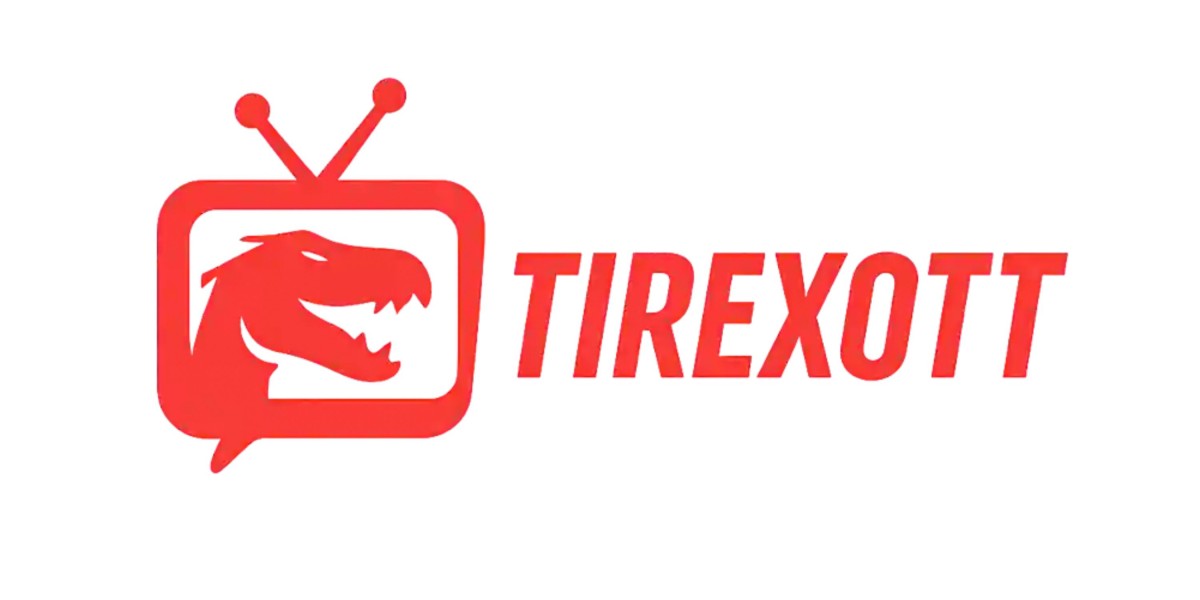 Tirex OTT: The Best IPTV Worldwide for Seamless Entertainment