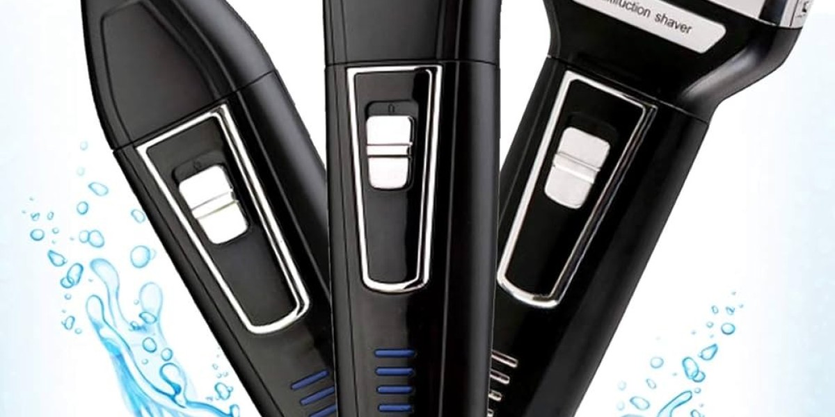 Global Hair Trimmer Market Research on Key Players and Competitive Positioning