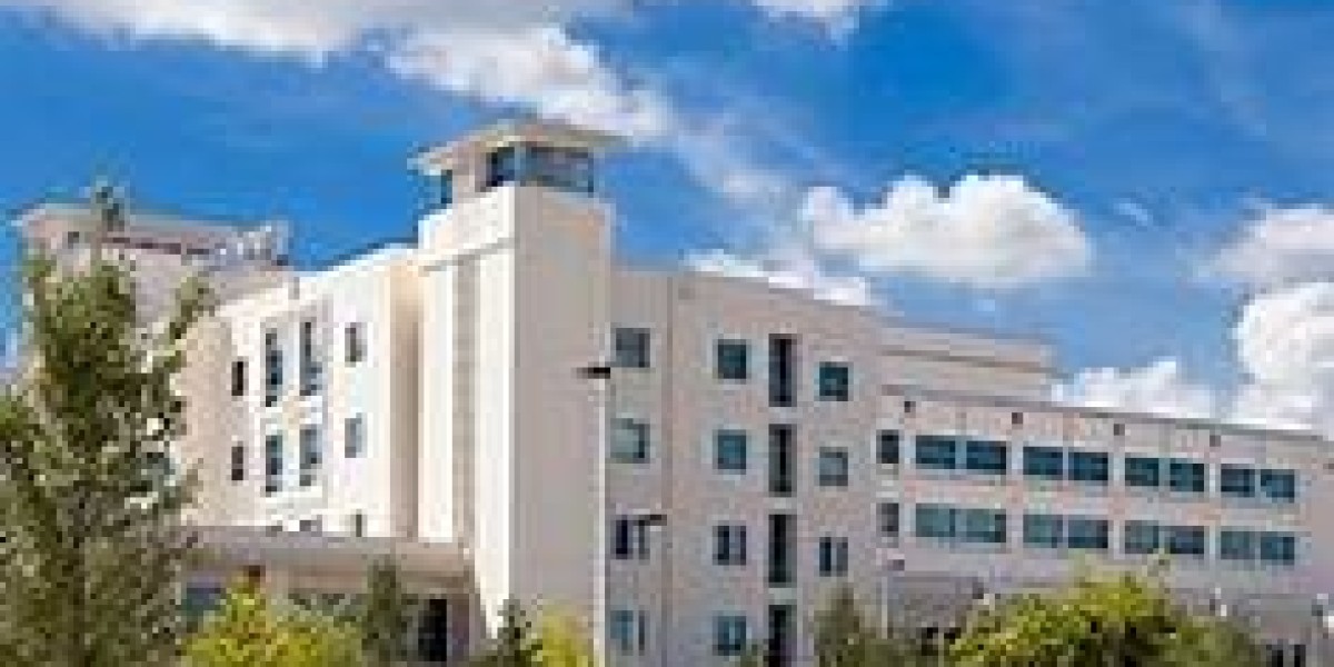 Private Forensic Science Institute Providing Diploma and Certificate Courses in India