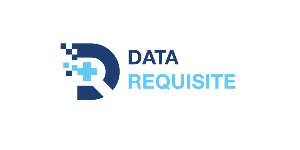 Unlock Healthcare Growth with the Indian Medicine Database - Data Requisite