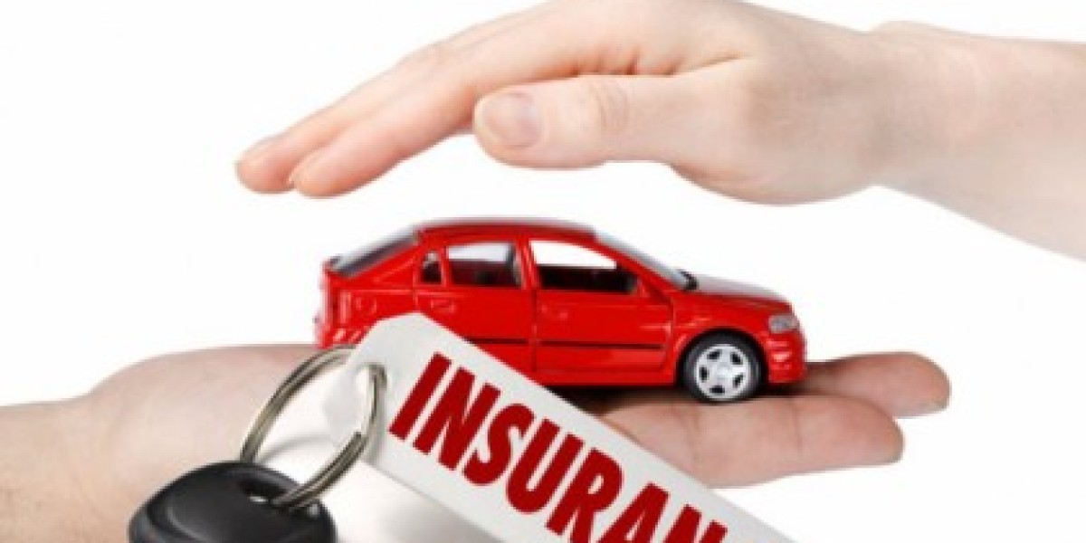 Why Choosing an Independent Broker in St Louis MO with Mueller Insurance Services Could Save You More on Car Insurance