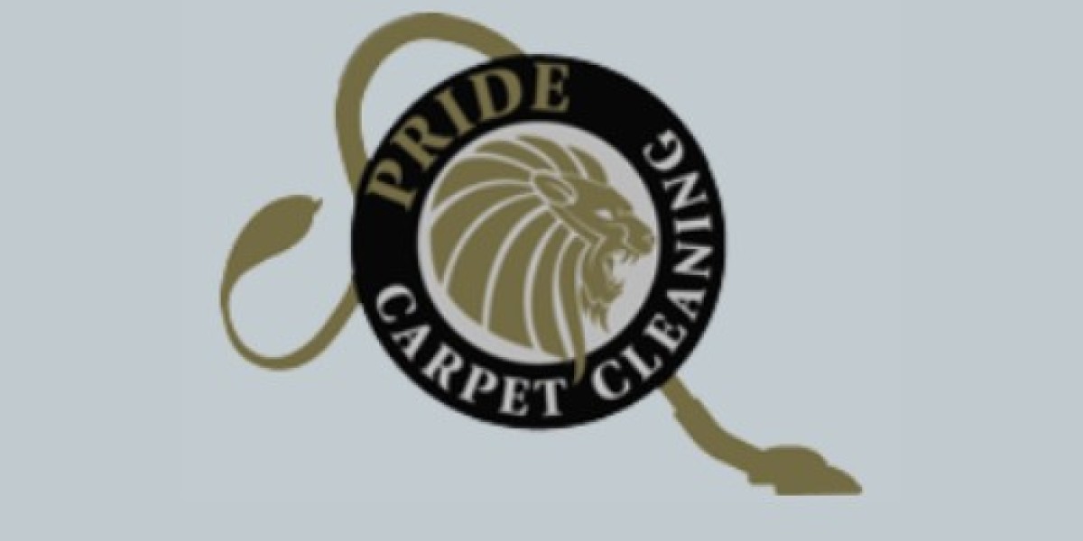 Fresh, Clean, and Healthy Homes: Carpet & Couch Cleaning Services in Perth by Pride Carpet Cleaning